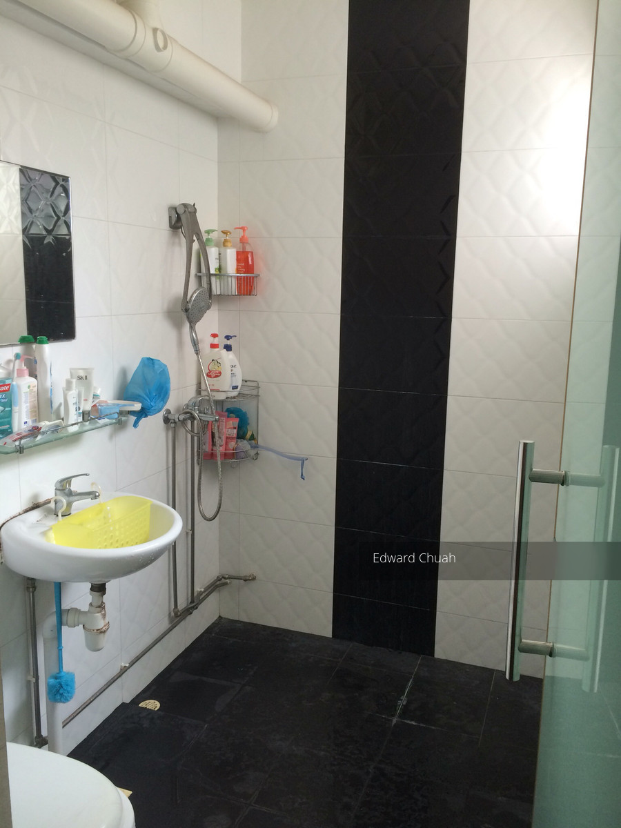 Blk 210 Bukit Batok Street 21 (Bukit Batok), HDB 4 Rooms #117347562